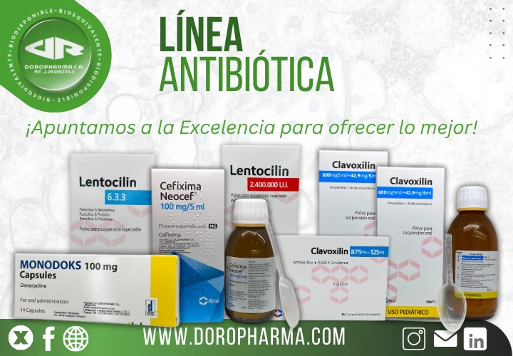 flyer-inf-farmaceutica24_20251101091348.webp