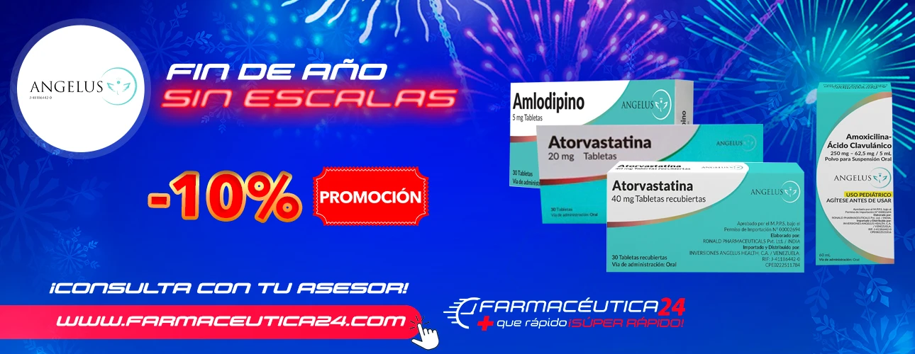 promocion-angelus-b1-2_20251202154719.webp