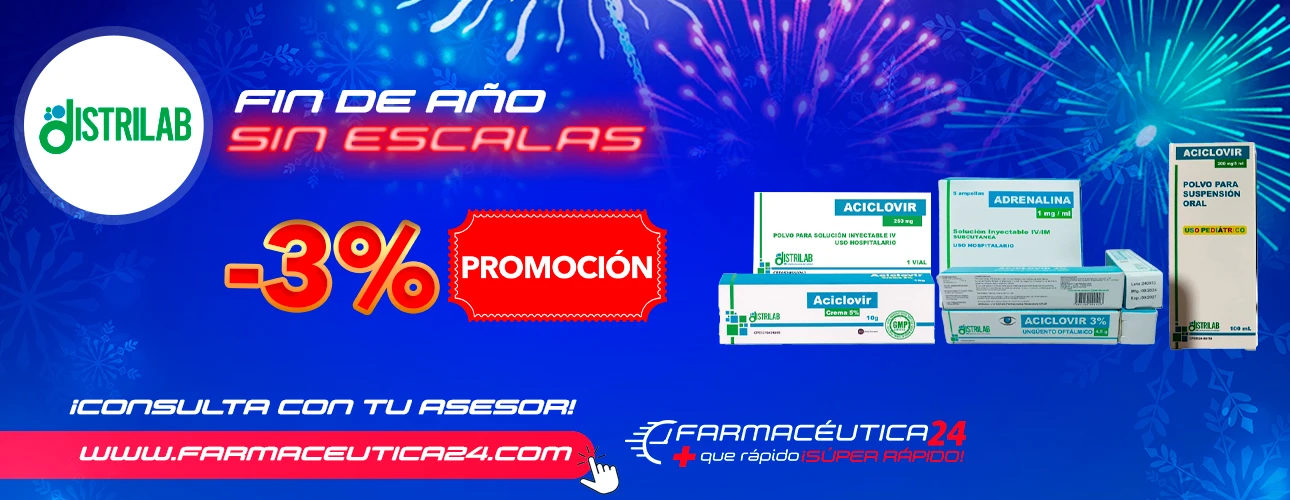promocion-distrilab-b1-1_20251201153936.webp