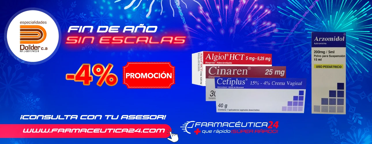 promocion-dollder-b1-1_20251202154756.webp