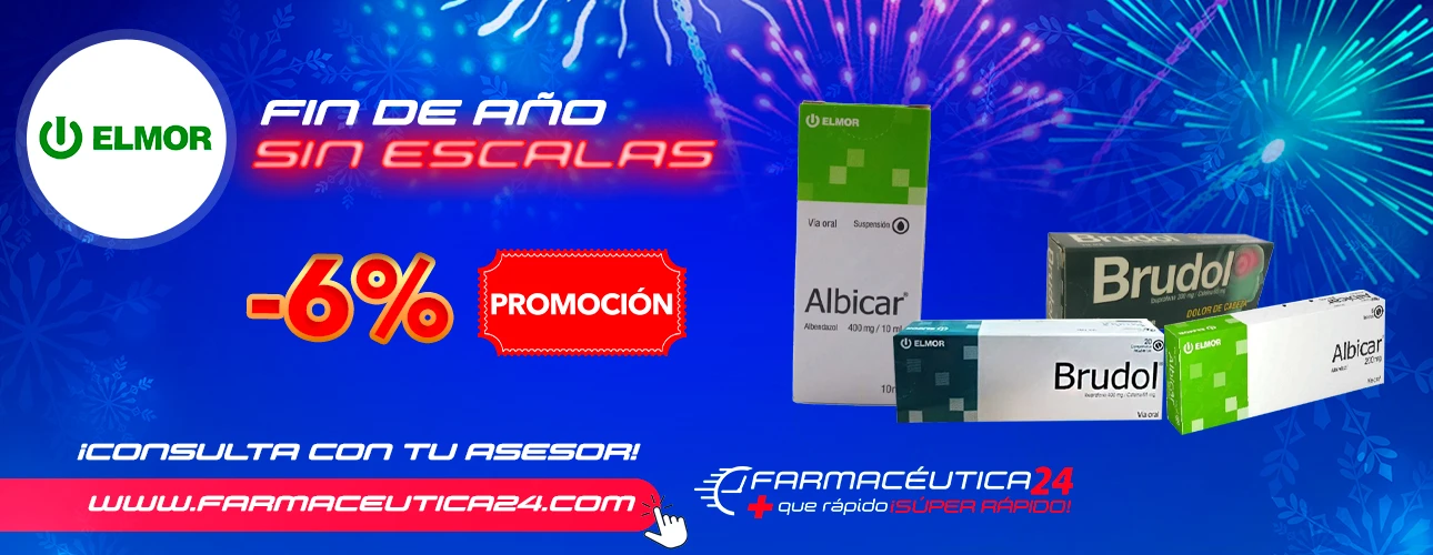 promocion-elmor-b1-1_20251202154608.webp