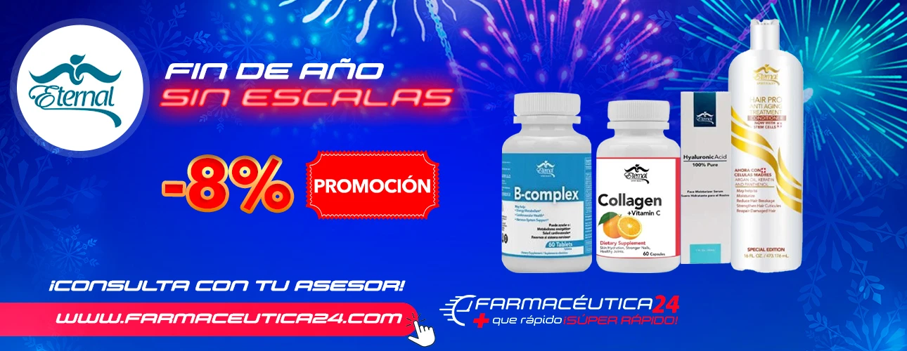 promocion-eternal-b1-1_20251202154814.webp