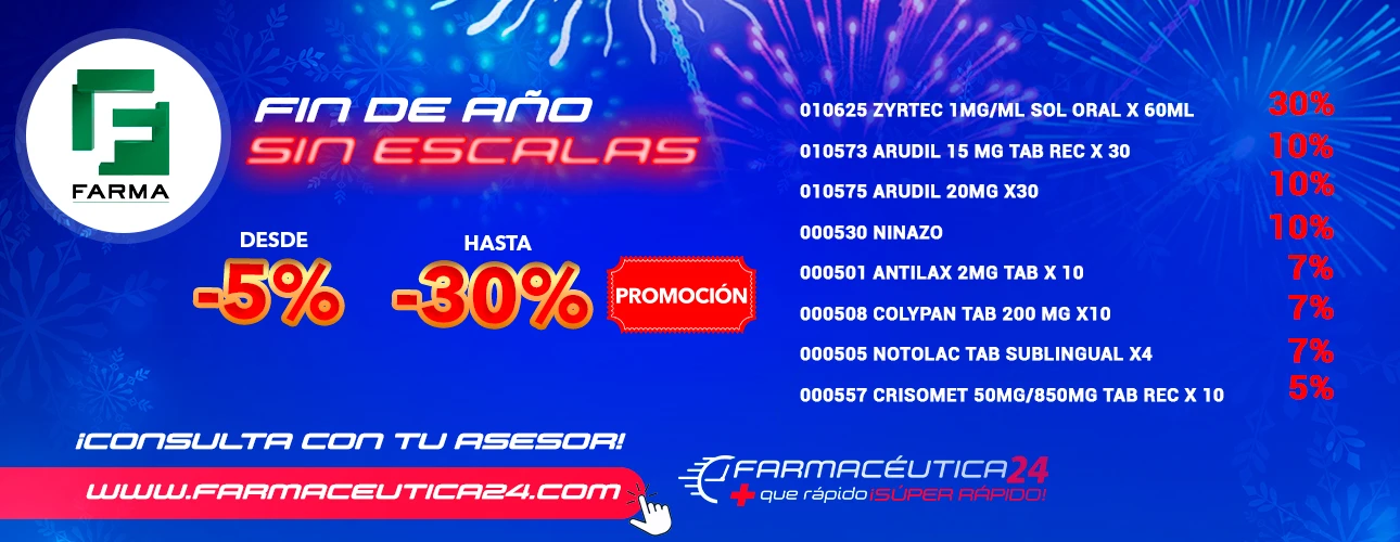 promocion-farma-b1-1_20251201160131.webp
