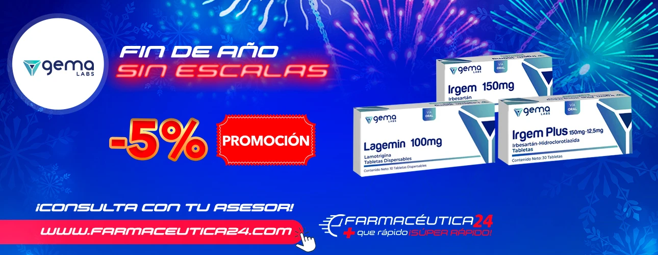 promocion-gema-b1_20251202154737.webp