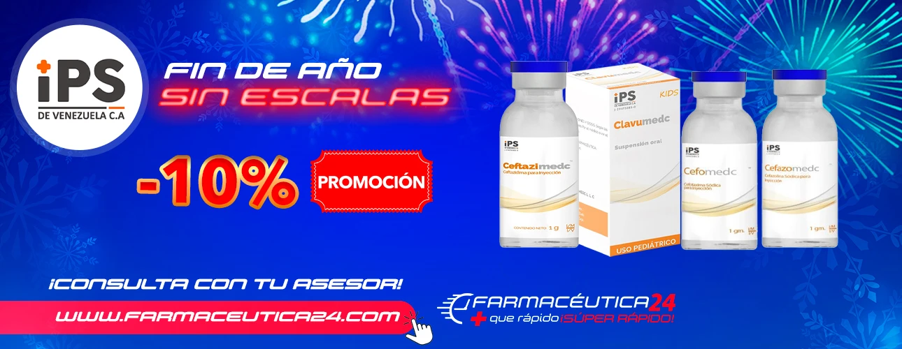 promocion-ips-b1-4_20251202154643.webp