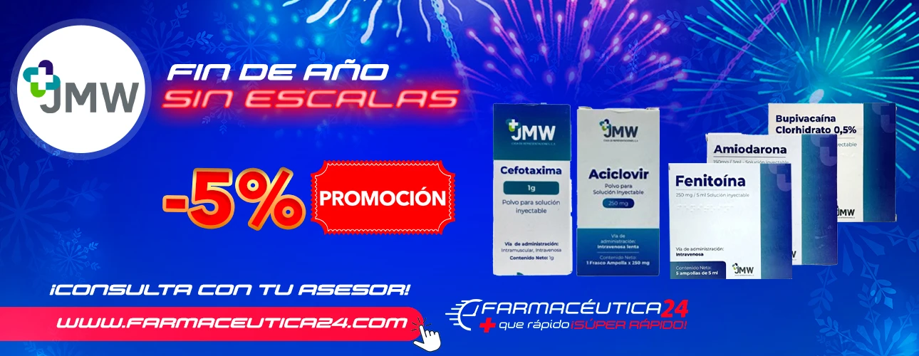 promocion-jmw-b1-2_20251201153953.webp