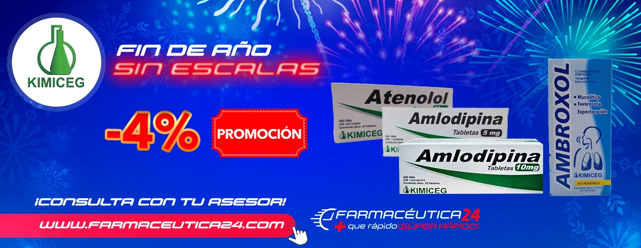 promocion-kimiceg-b1-1_20251203145933.webp