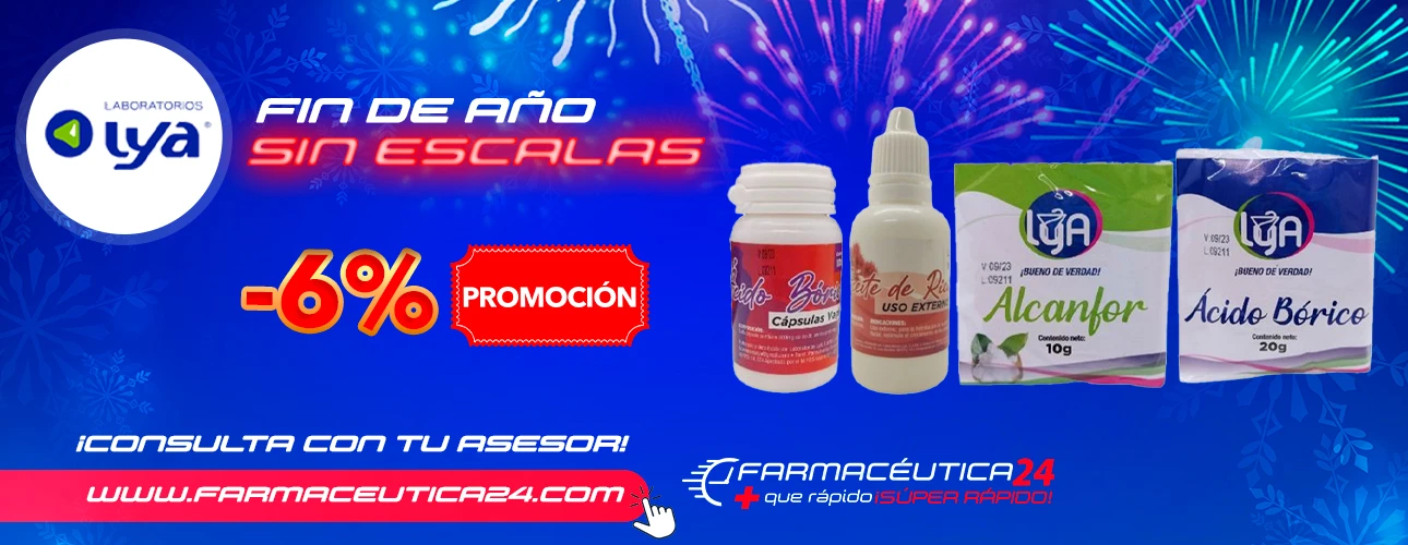 promocion-lya-b1-1_20251203145857.webp