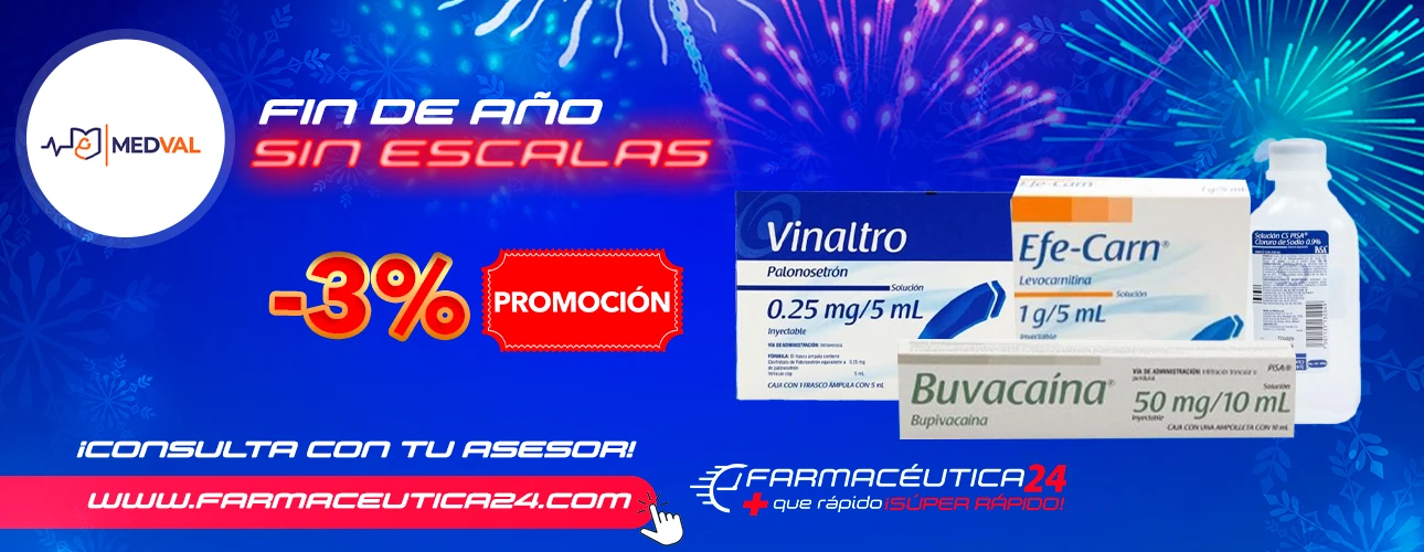 promocion-medval-b1-1_20251203145739.webp