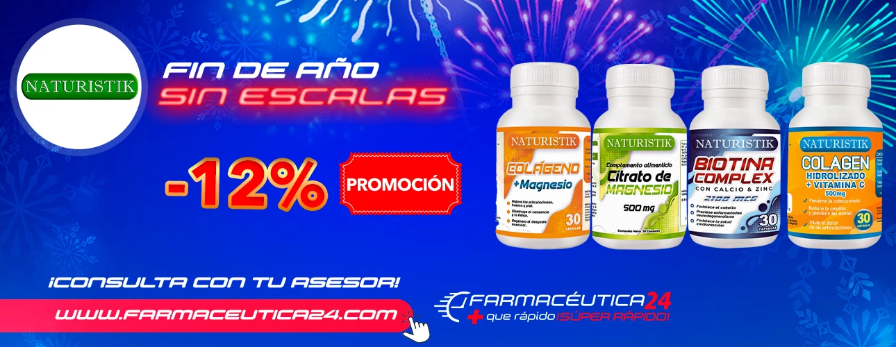 promocion-naturistik-b1-2_20251202154704.webp