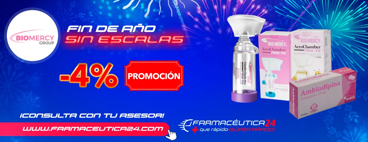 promocionbiomercy-b1_20251202154836.webp