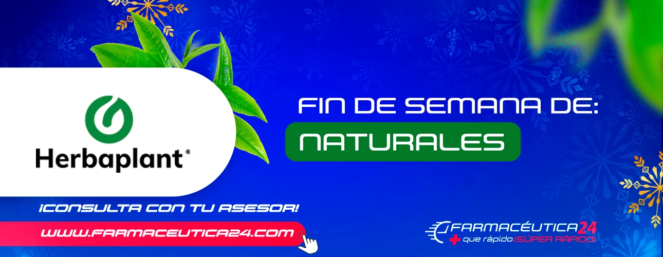 promosnaturales-herbaplant-b2_20251206084637.webp