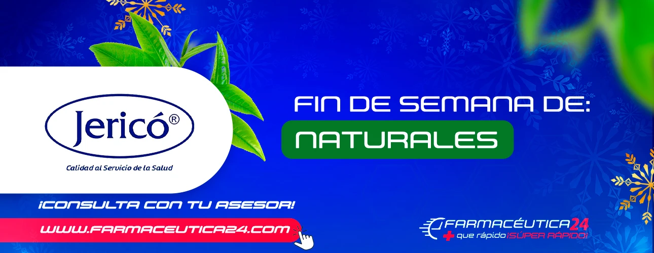 promosnaturales-jerico-b2_20251206084716.webp