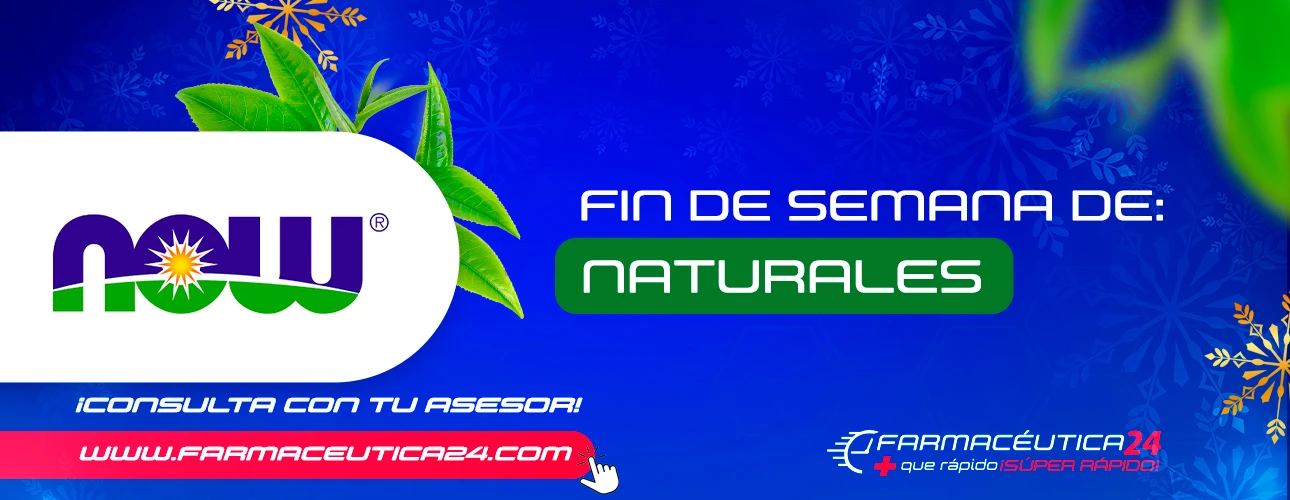 promosnaturales-now-b2_20251206084914.webp
