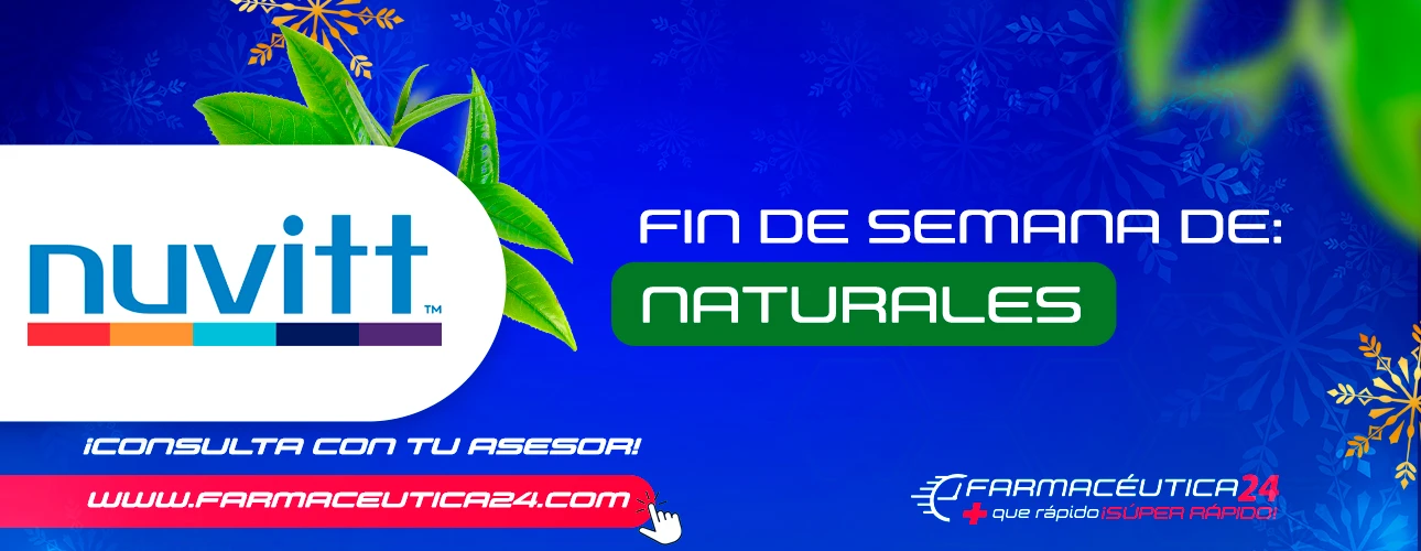 promosnaturales-nuvitt-b2_20251206084956.webp