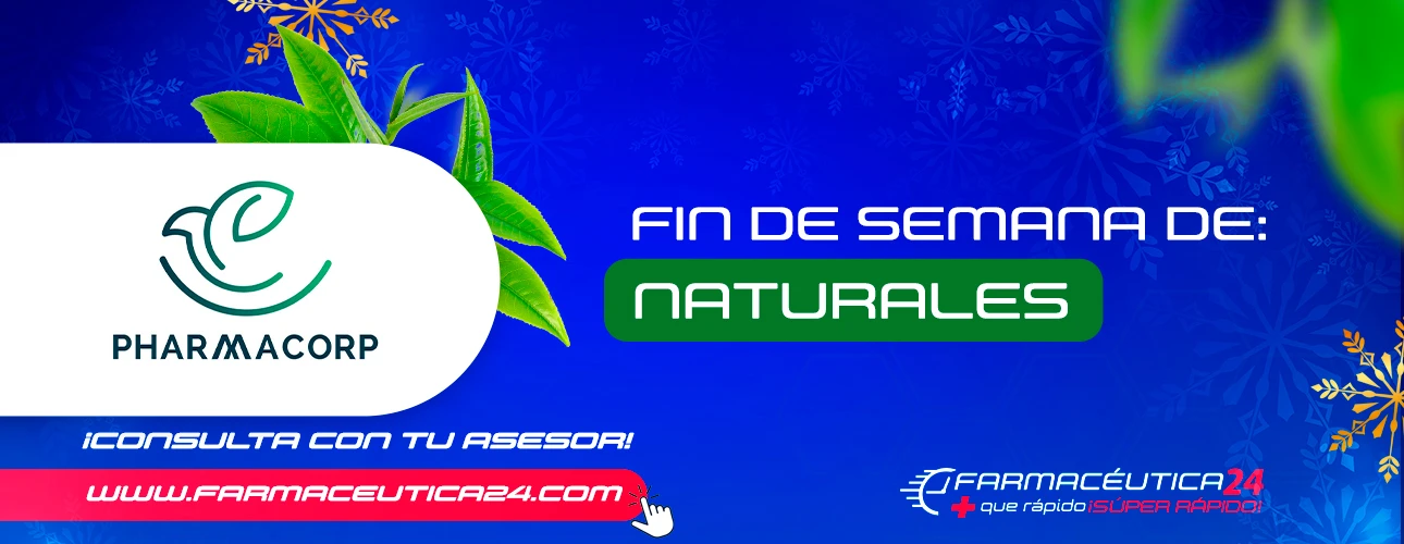 promosnaturales-pharmacorp-b2_20251206085042.webp