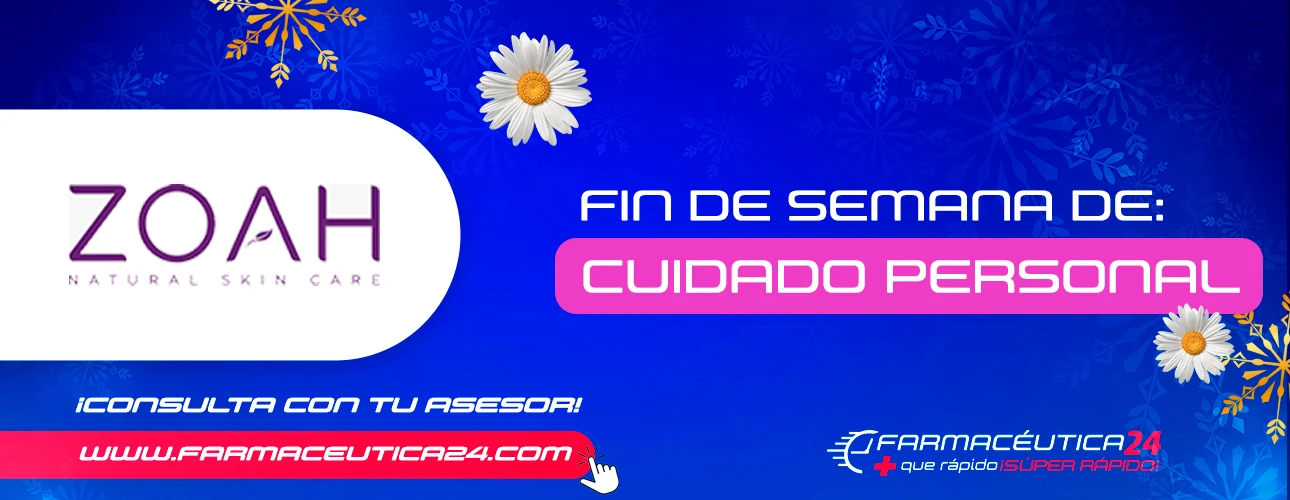 promosnaturales-zoah-b2_20251206085313.webp