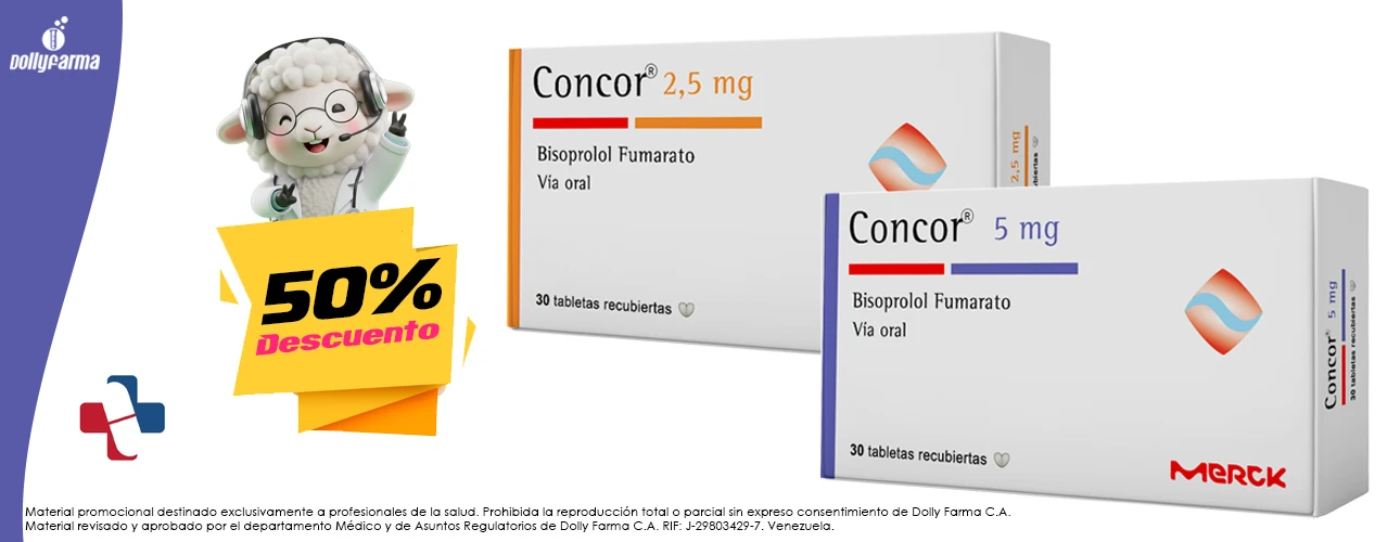 1290x500-farmaceutica-24-concor-copia_20260219085532.webp