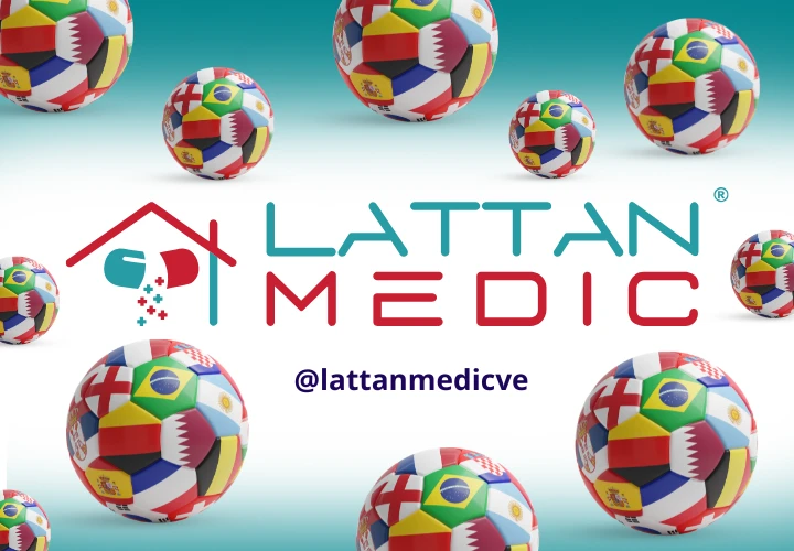 at-lattanmedicve_20260623151043.webp