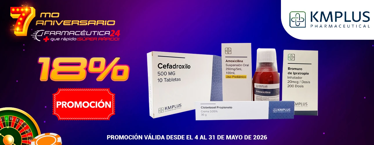 b1-kmplus-actualizadojpg_20260504162707.webp