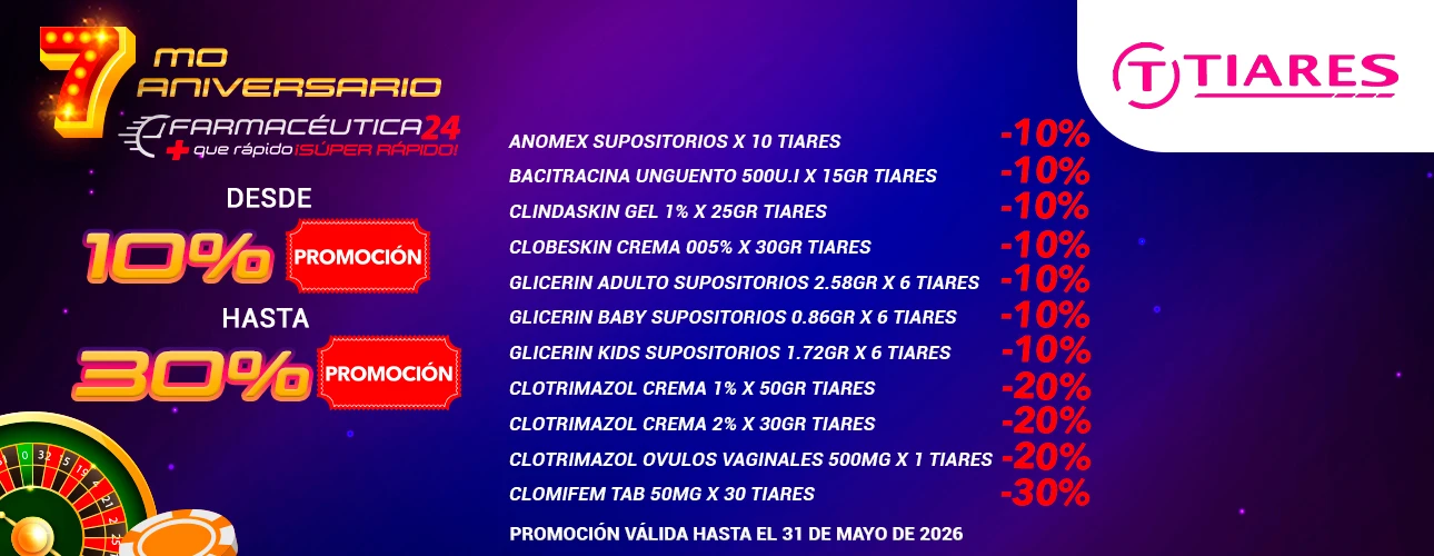 b1-tiaresjpg_20260508075509.webp