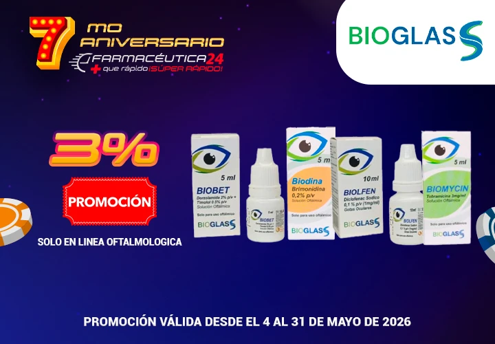 b2-bioglass-actualizadojpg-2_20260505090940.webp