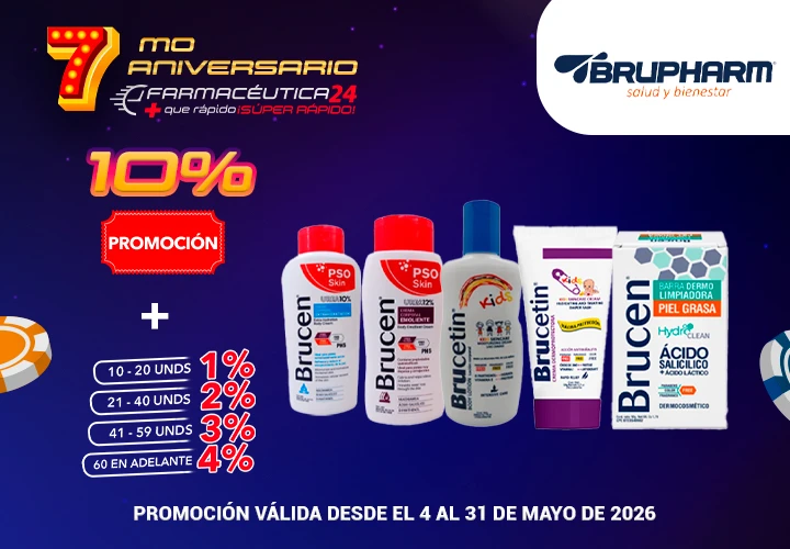 b2-brupharm-actualizadojpg_20260511114928.webp