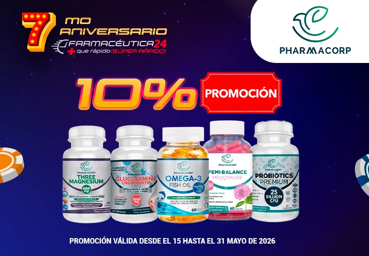 b2-pharmacorpjpg_20260515155814.webp