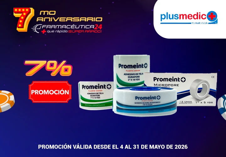 b2-plusmedic-actualizadojpg_20260505090839.webp