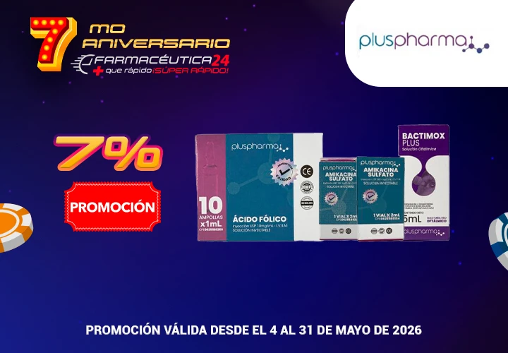 b2-pluspharma-actualizadojpg_20260505090904.webp