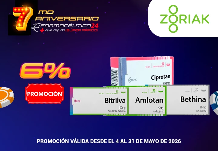 b2-zoriak-actualizadojpg_20260505090921.webp