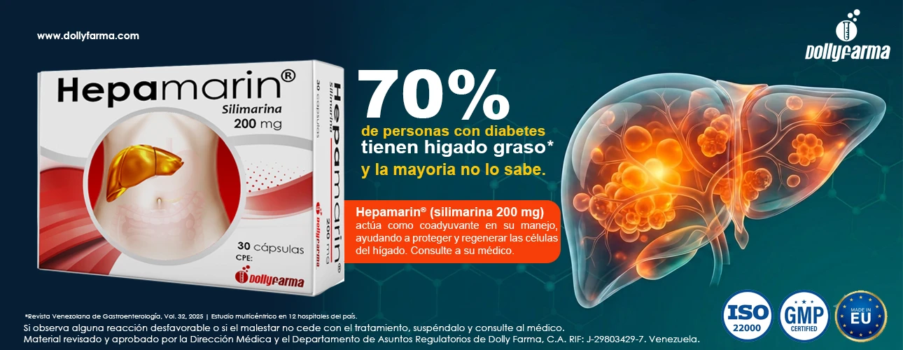 b3-pagina-inicio_20260721122031.webp