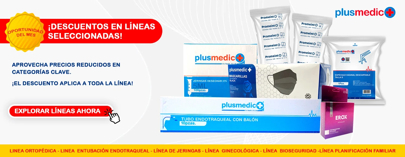 b3-plusmedic-nuevojpg-1_20260810113021.webp