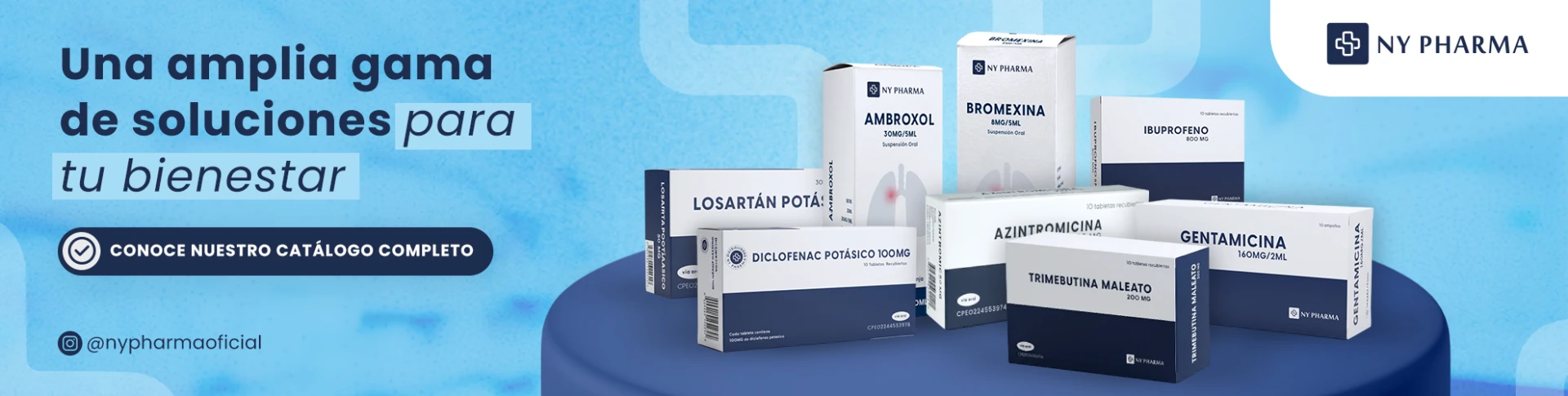 b4-banner-ny-pharma_20251006121650.webp