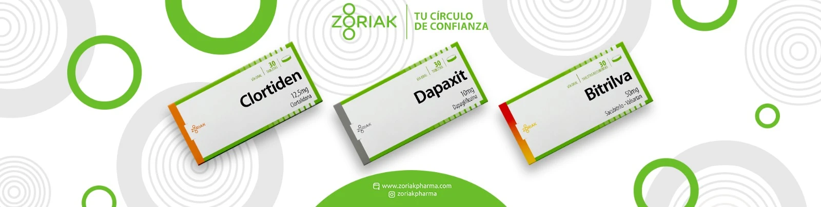 b4-cliente_20260707090431.webp