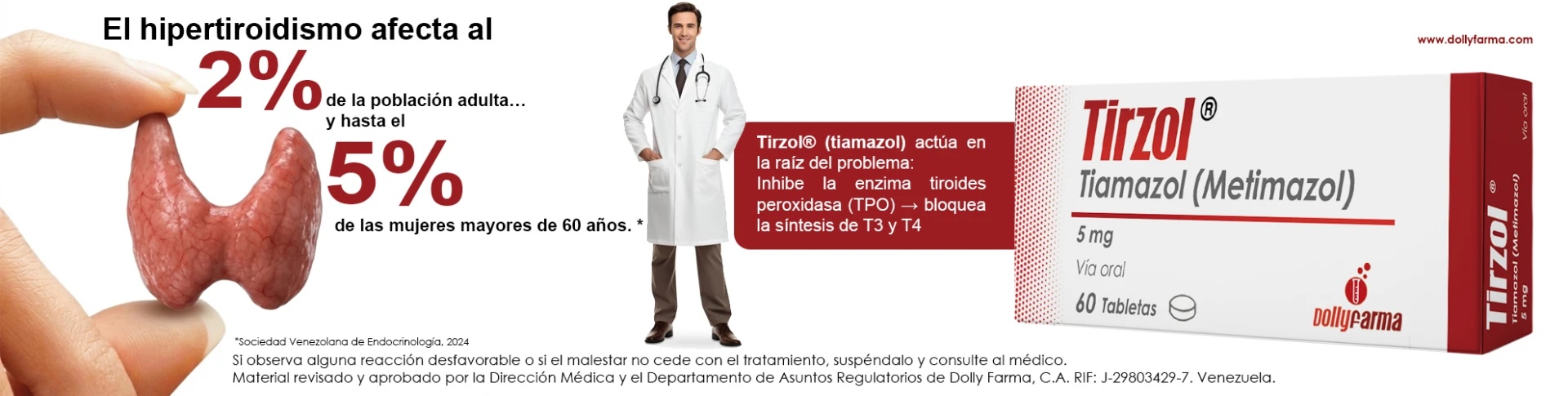 b4-pagina-inicio_20260721122051.webp