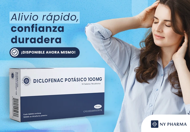 b6-banner-ny-pharma_20251006121723.webp
