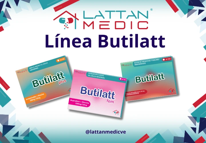 banner-1-1-2_20260805164009.webp
