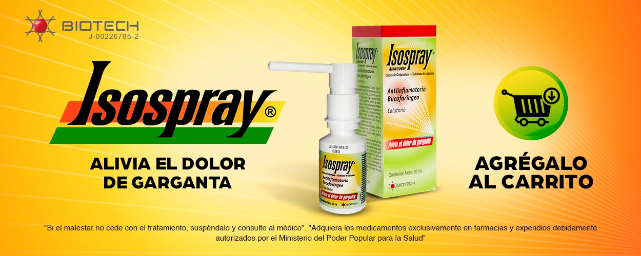 banner-central-inicio-de-sesion-isospray-1250x500_20260708150200.webp