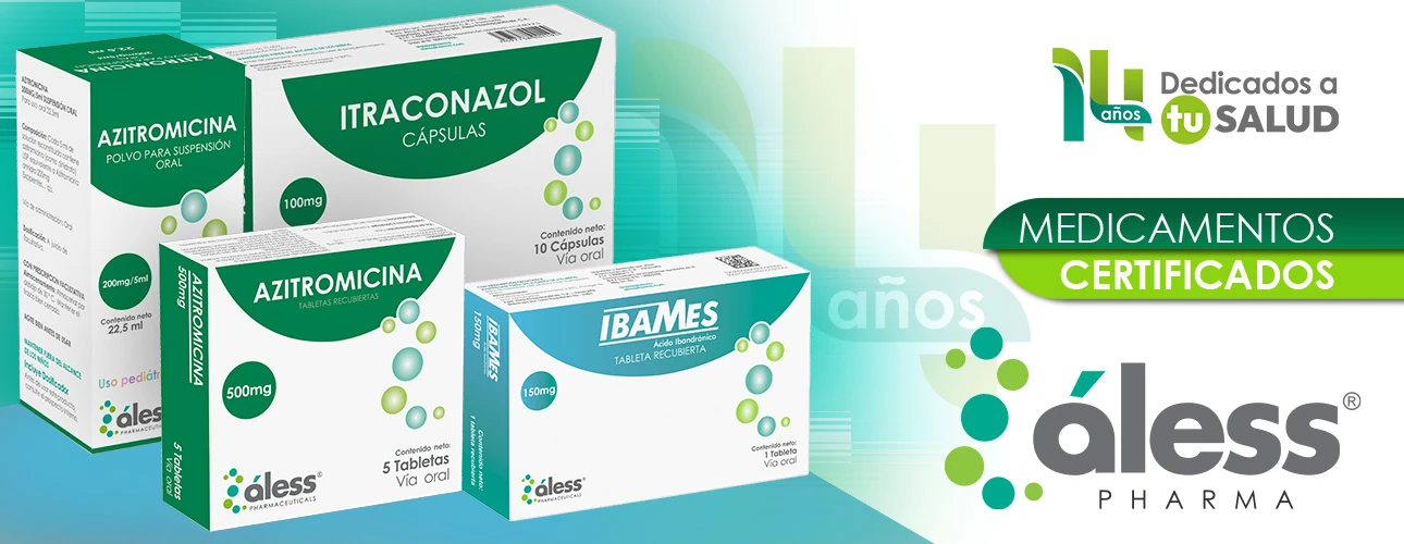 banner-central-pag-de-cliente_20260505134154.webp