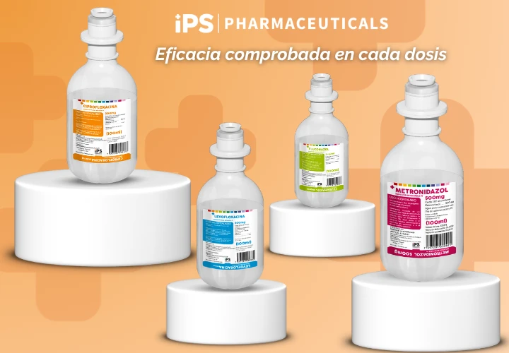 banner-cliente-b3-mayo-002_20260518105033.webp