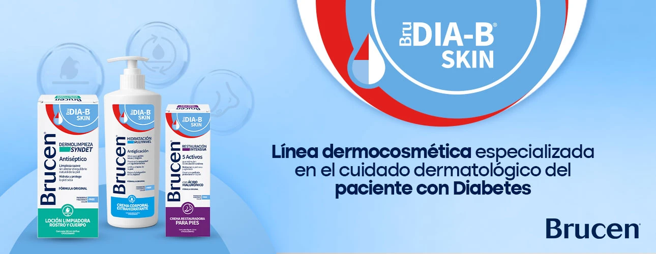 banner-dia-b-1290x500-pxjpg_20260723145908.webp