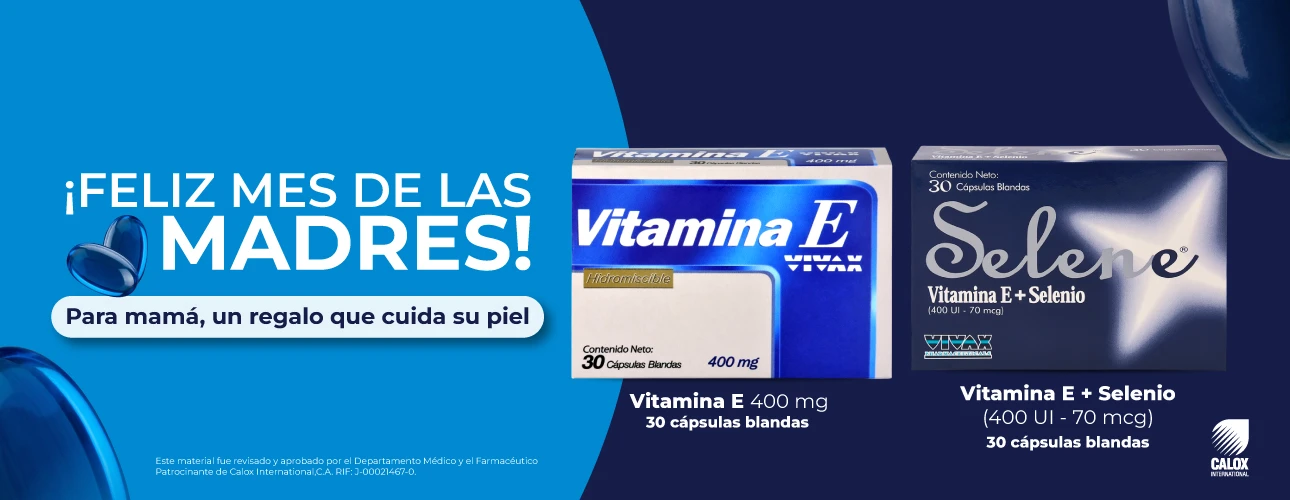 banner-inicio-vitaminas-004_20260504144033.webp