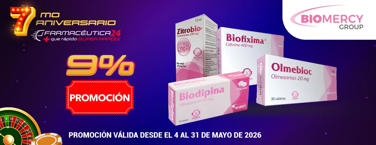 biomercy-1-2_20260505152001.webp