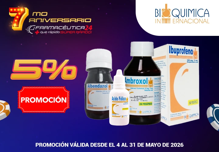 bioquimica-actualizado-2-1_20260505134809.webp