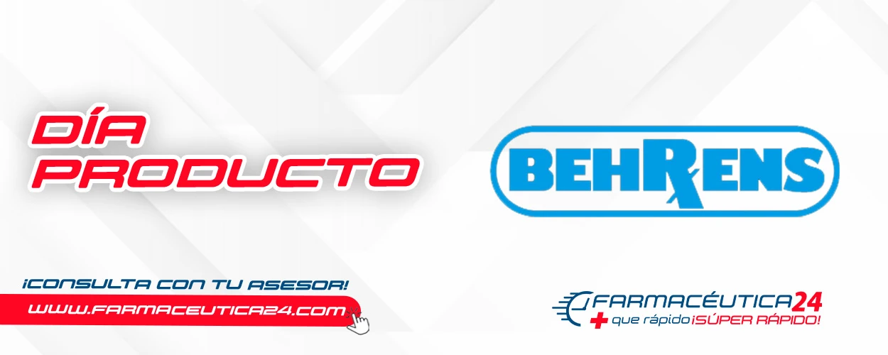 dia-producto-beherens-2jpg-1_20260226094416.webp