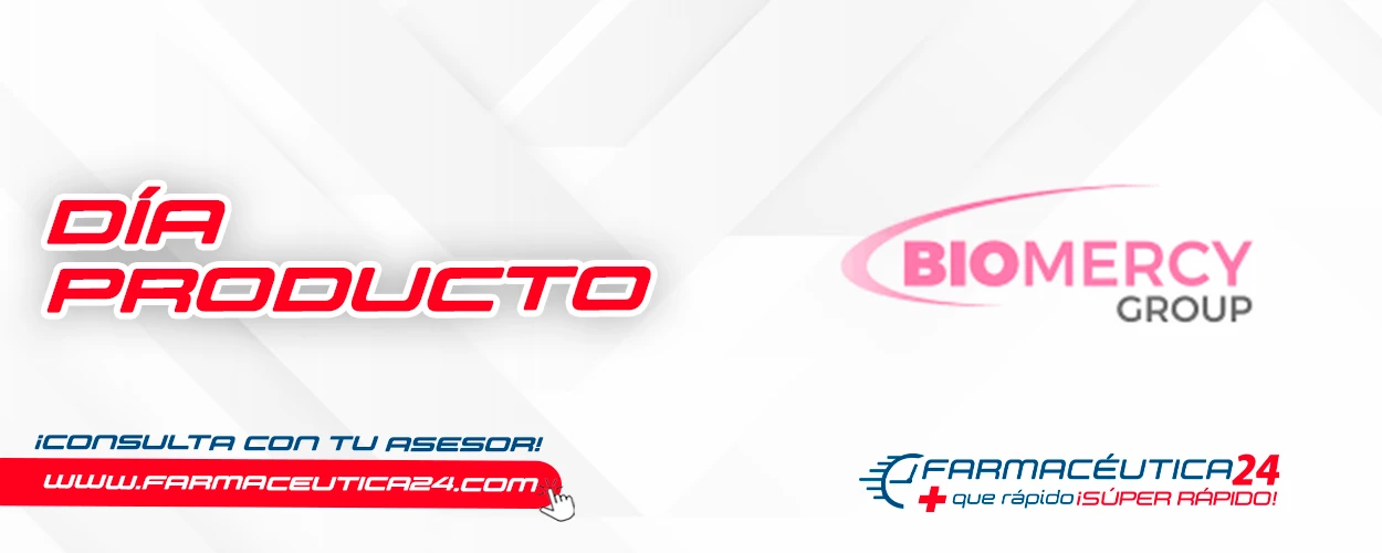 diaproducto-biomercy-b1-copuajpg_20260204081552.webp