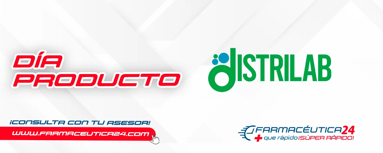 diaproducto-distrilab-b1-copiajpg-1_20260302083757.webp