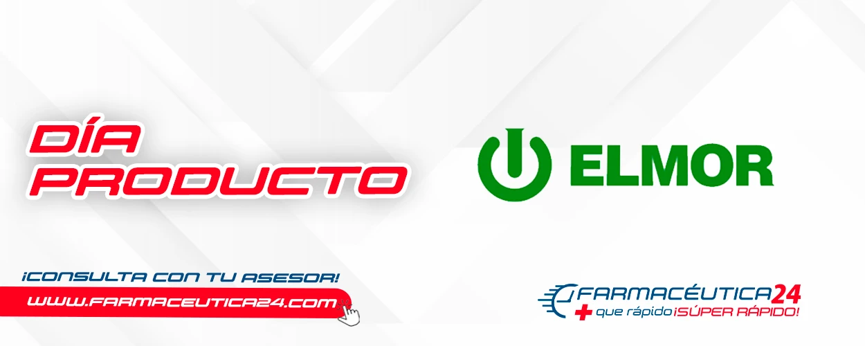 diaproducto-elmor-b1-copiajpg-1_20260220110152.webp