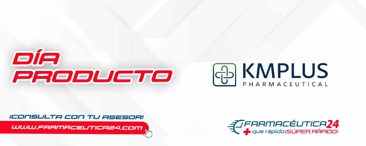 diaproducto-kmplus-b1-copiajpg_20260211091842.webp